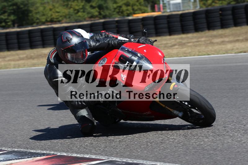 /Archiv-2022/53 12.08.2022 Discover The Bike ADR/Race 3/99